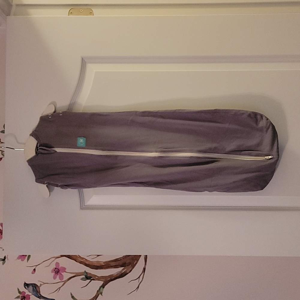 Ergococoon sleep sac